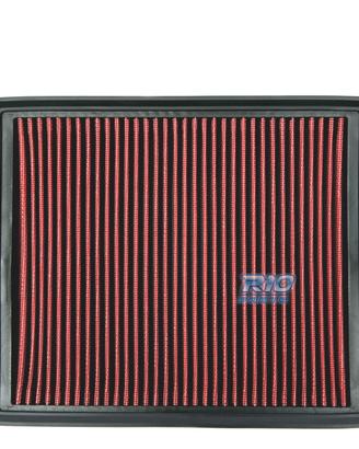 FILTRO ASPIRAZIONE DIRETTA BMW F20 F21 11-15