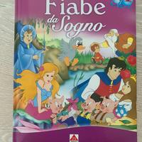 Libro bambini