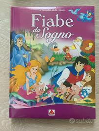 Libro bambini