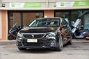 peugeot-308-puretech-turbo-130-s-s-sw