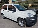 fiat-panda-1-2-easy-van-2-posti