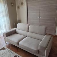 divano come nuovo