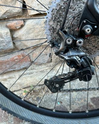 Whistle carbon 29