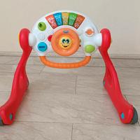 GIOCO BAMBINO interattivo 