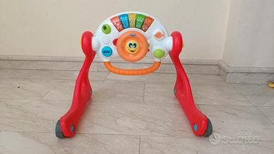 GIOCO BAMBINO interattivo 