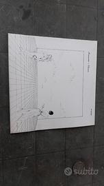 Anselmi Romantico e Classico