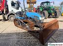 landini-trekker-cf-80-anno-2018-apripista-trat
