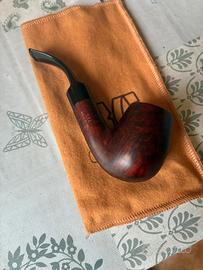 Big ben made in Holland