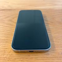 iPhone 15 Pro 256GB