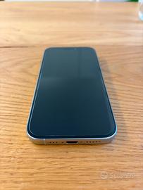 iPhone 15 Pro 256GB