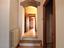 Immagine 14