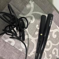 Pastra Professionale Mysteam