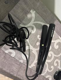 Pastra Professionale Mysteam