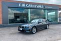 BMW Serie 3(G20/1-80/1) 320e Touring Business A...
