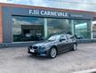 BMW Serie 3(G20/1-80/1) 320e Touring Business A...
