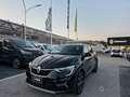 Renault Arkana TCe 140 CV EDC Techno