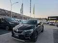Renault Arkana TCe 140 CV EDC Techno