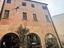 Immagine 9