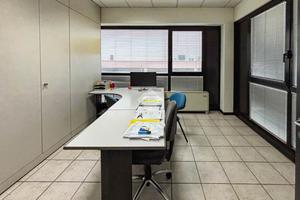 UFFICIO A SASSUOLO