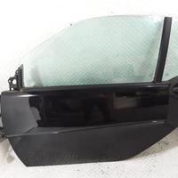 PORTIERA ANTERIORE SINISTRA SMART ForTwo Cabrio (W