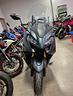 yamaha-t-max-560-tech-max-anno-2023-unipro
