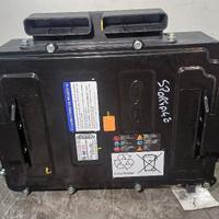 PACCO BATTERIA IBRIDA RICARICABILE KIA Sportage Se