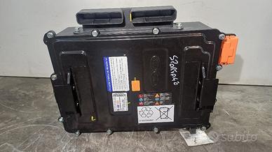 PACCO BATTERIA IBRIDA RICARICABILE KIA Sportage Se