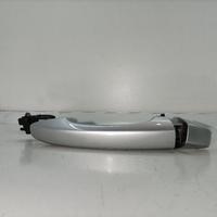 MANIGLIA ESTERNA POSTERIORE DESTRA RENAULT Grand S