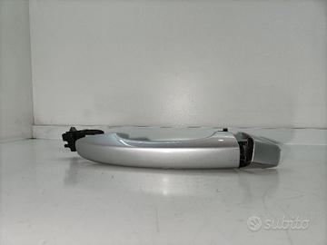 MANIGLIA ESTERNA POSTERIORE DESTRA RENAULT Grand S