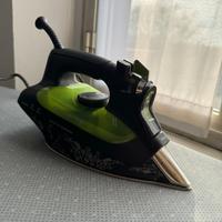 Ferro da stiro Rowenta DW6010