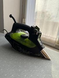 Ferro da stiro Rowenta DW6010