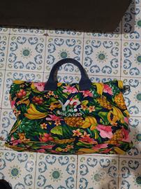 Borsa mare