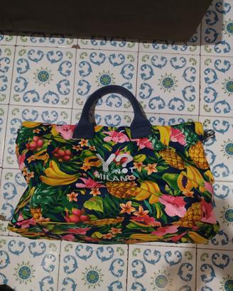 Borsa mare
