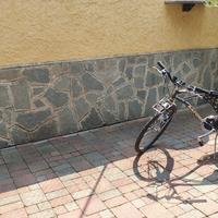 Bici mountain bike da uomo