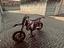Immagine 1