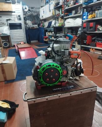 tm R1 Red titan