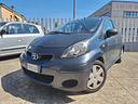 toyota-aygo-1-0-5-p-sol-adatta-per-neo-patentato