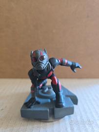 Disney Infinity 3.0 Marvel Ant-Man