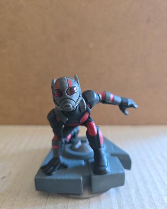 Disney Infinity 3.0 Marvel Ant-Man