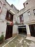 indipendente-con-garage-a-castelvetrano
