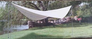 Tenda da sole per esterno 