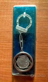 Portachiavi calcio
Coppa del Mondo Spagna 1982 