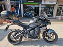 triumph-tiger-sport-660
