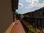Immagine 15