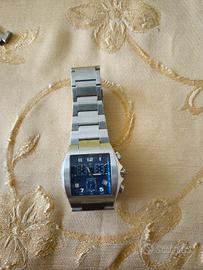 Breil orologio da uomo