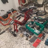 ciao si bravo boxer boss eco cba super bravo pack