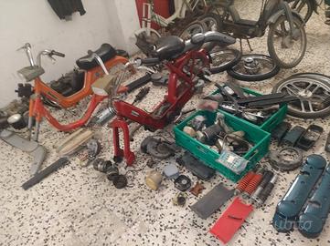 ciao si bravo boxer boss eco cba super bravo pack