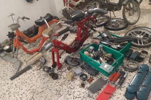 ciao si bravo boxer boss eco cba super bravo pack