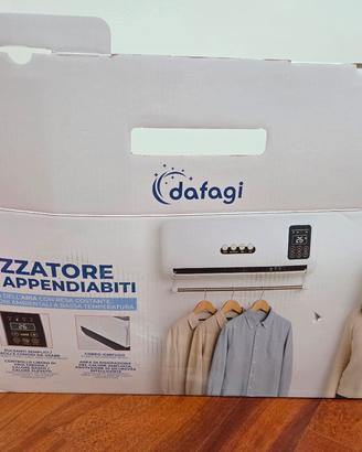 climatizzatore 