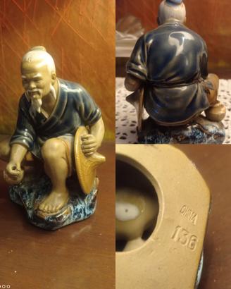 souvenirs vintage
